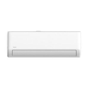 VIVAX COOL, ACP-18CH50AERI PRO R32
