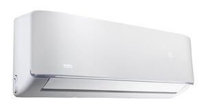 VIVAX COOL, klima uređaji, ACP-09CH25AENI R32