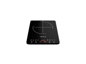 Tesla IC300B  Indukcioni rešo 1500W/crna