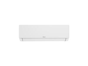 Tesla TT34ZA31-1232IA inverter klima uređaj