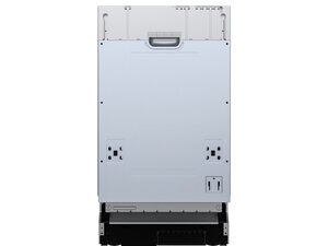 Tesla WDI462M ugradna sudomašina, 45 cm