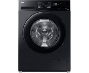 Samsung WW80CGC04DABLE veš mašina, 8kg