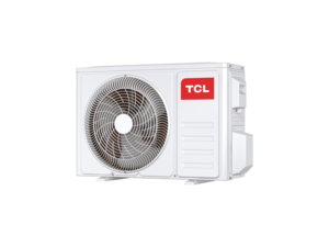 TCL TAC-18CHSD/TPH11I inverter klima uređaj 18000 BTU