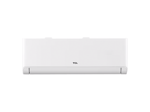 TCL TAC-12CHSD/TPH11I inverter klima uređaj 12000 BTU