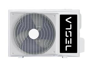 Tesla TC35M211W-1232IA inverter klima uređaj, 12000 BTU, Gas R32