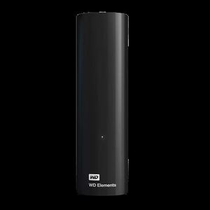 Vanjski Tvrdi Disk WD Elements™ Desktop 4TB USB 3.0, 3.5˝