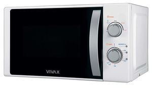 Vivax mikrotalasna pećnica MWO-2078
