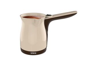 Vivax kuvalo za kavu CM-1000B