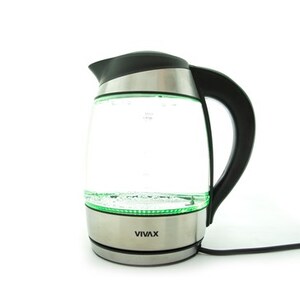 Vivax kuvalo za vodu WH-180TC