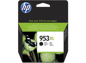 SUP INK HP L0S70AE No. 953XL