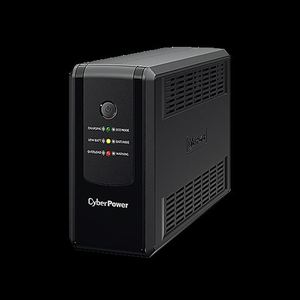 CyberPower 850VA/425W UT850EG