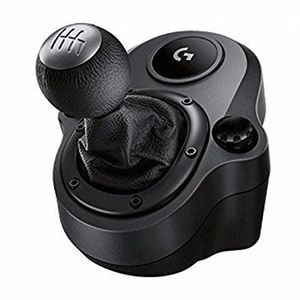 LOG shifter G29