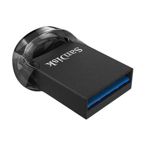 USB FD 64GB SanDisk Ultra Fit (USB 3.1)