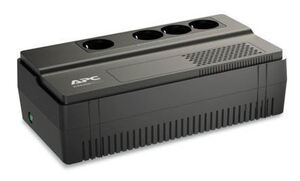 UPS APC BV1000I-GR