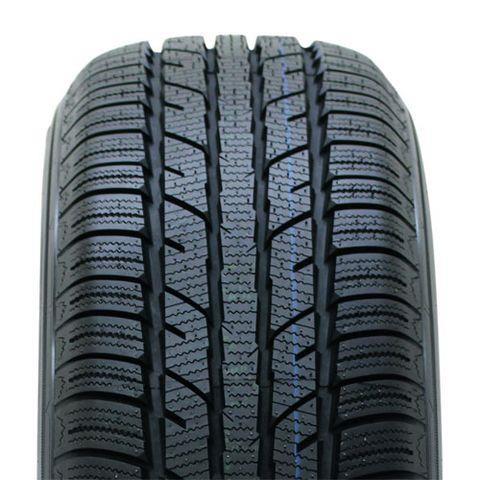 ZEETEX 185/55R15 82H WP1000