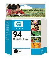 SUP INK HP C8765(No.338)