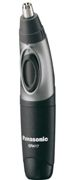 PANASONIC šišač dlaka iz nosa ER417K503