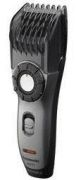 PANASONIC šišač za kosu ER2171S503