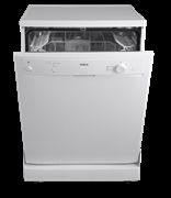 VIVAX HOME mašina za pranje posuđa DW-6031