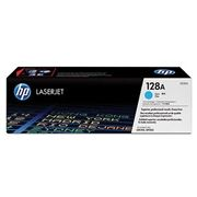 HP toner CE321A