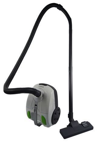 Vivax usisivač VC-1603