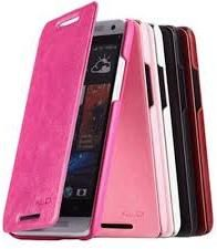 Futrola za Samsung S3 mini i8190 - BRAON