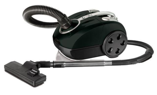 Vivax usisivač VC-1605