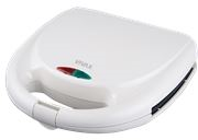 Vivax toster TS-7503 WH