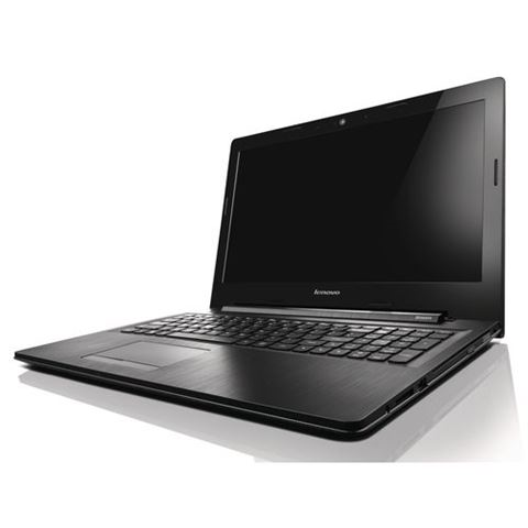 Lenovo laptop B50-80, 80EW03K9YA (i3/4GB/128GB SSD)
