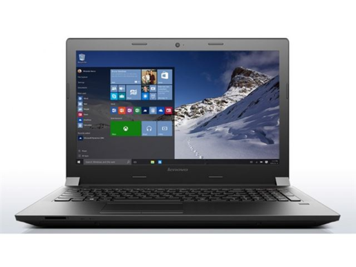 NOT LN B51-80, 80LM0119YA