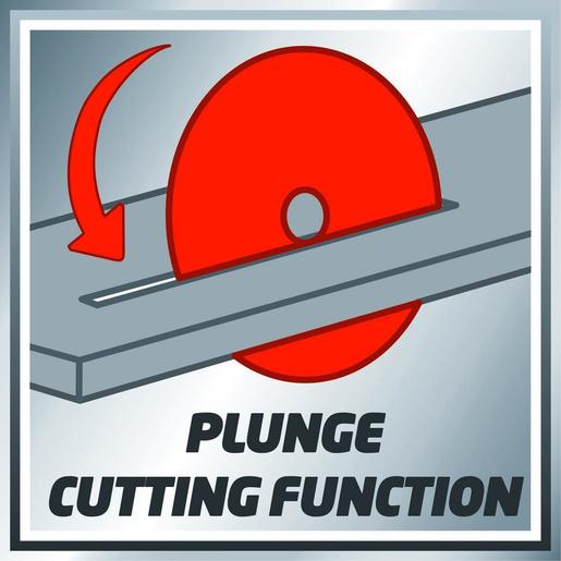 Einhell RT-SC 570 L Mašina za rezanje kamena