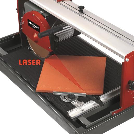 Einhell RT-SC 570 L Mašina za rezanje kamena