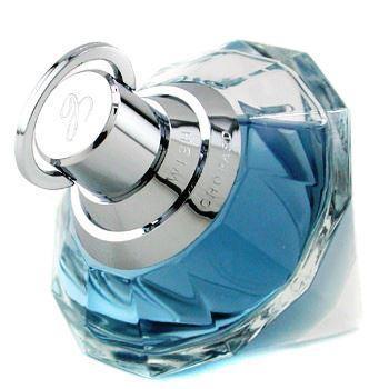Chopard Wish, edp 75 ml, ženski parfem