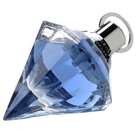 Chopard Wish, edp 75 ml, ženski parfem