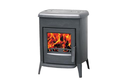 Plamen kamin Amity 3 N