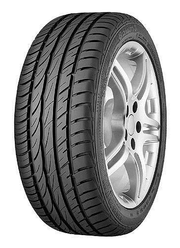 BARUM 215/60R16 99 H Bravuris 2 XL