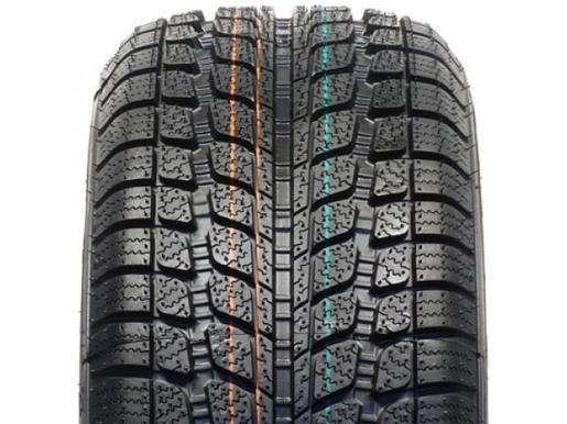 SUNNY 205/50R17 93V XL SN3830