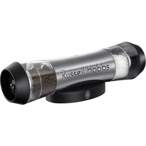 Russell Hobbs mlin za so i biber
