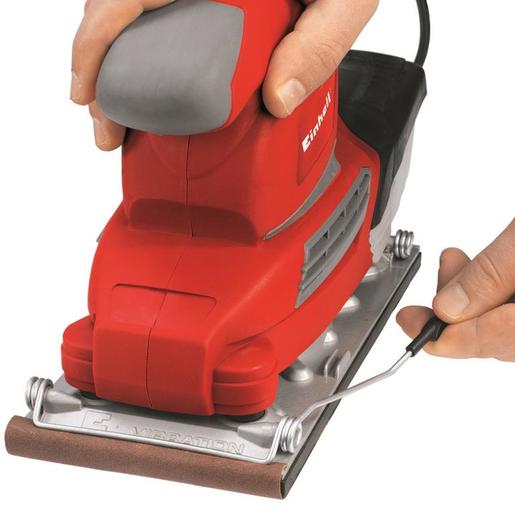 Vibraciona brusilica RT-OS 30