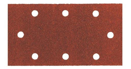 Vibraciona brusilica RT-OS 30