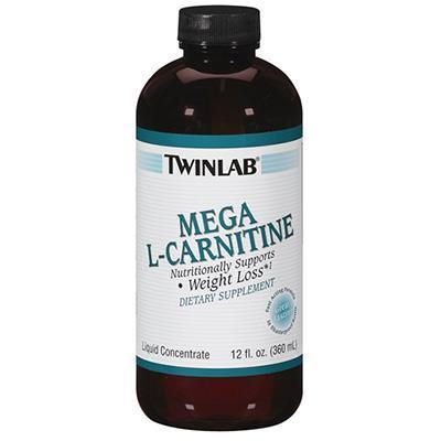 twinlab l-carnitine cijena TWINLAB Mega L-Carnitine Liquid (849) | Imunitet | Dodaci prehrani |  Zdravlje | Prehrana | eKupi.me