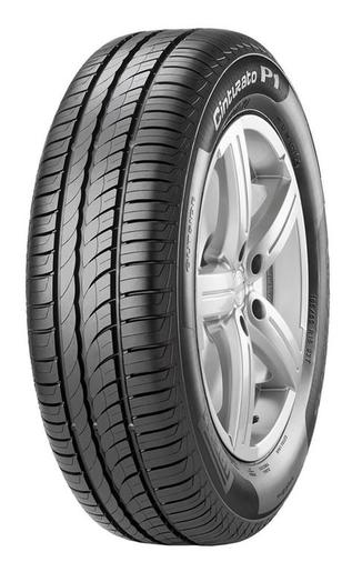 Pirelli 185/60R15 84H P1 CINTVERDE, Pot.: C, Pri.: B, Buka: 69 dB