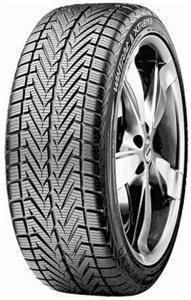 Vredestein 205/50R17 93V XL WINTRACXTREME, Pot.: E, Pri.: E, Buka: 69 dB