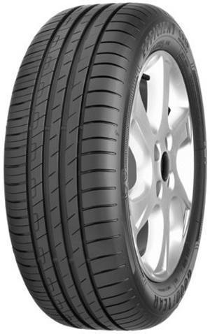 GoodYear 215/55R17 94W EFFICIENTGRIP PERFORMANCE, Pot.: B, Pri.: A, Buka: 69 dB