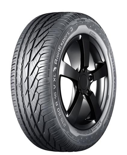 UNIROYAL 195/65R15 91T RainExpert 3