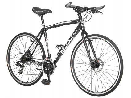 BICIKLO Scout TERRA MAN 28"