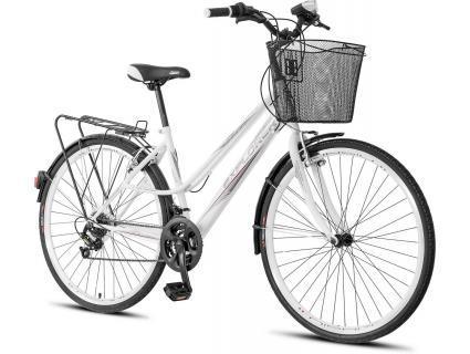 BICIKLO Explorer MISS 28"