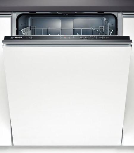 Bosch mašina za pranje  posuđa SMV40D70EU