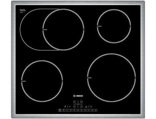 Bosch ploča za kuvanje PIB645F17E