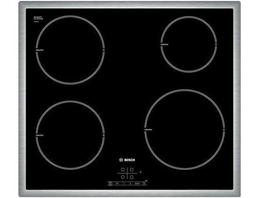 Bosch ploča za kuvanje PIE645B18E